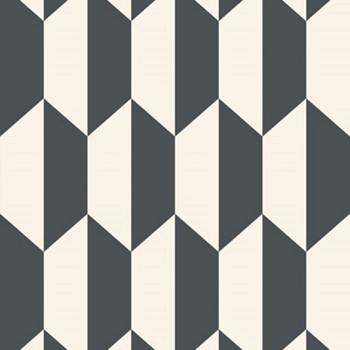 TILE 105-12050